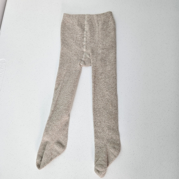 Mayoral 3 Piece Baby Girl Knit Set Leopard Print 12 Month - Picture 5 of 10